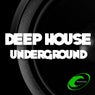 Deep House Underground