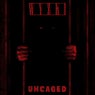 Uncaged