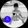 No Returns EP