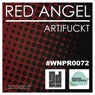 Red Angel EP