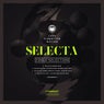 Selecta EP (Beatport Exclusive Edition)