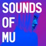 Sounds of Mu EP