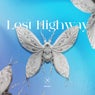 Lost Highway