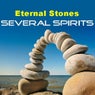 Eternal Stones