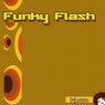 Funky Flash