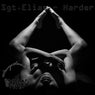 Harder