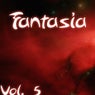 Fantasia Vol. 5