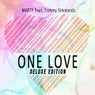 One Love (deluxe Edition)