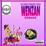 Wenzan Remake