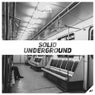 Solid Underground #7