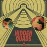 Hidden Quads 09