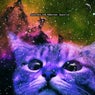 Space Cat