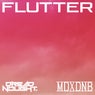 Flutter