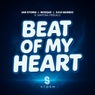 Beat Of My Heart