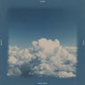 Blue Sky Reverie