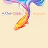 Mangalam