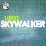 Skywalker EP