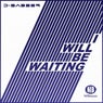 I Will Be Waiting