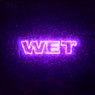 WET