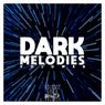 Dark Melodies Volume 6