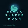 Block Shaped Moon