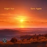 Born Again
