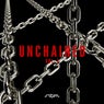 UNCHAINED VOL. 1