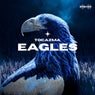 Eagles