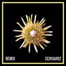 Haunted - Remix