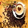 Caffeine Love