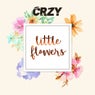 Little Flowers
