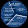 Shari Vari Remixes Double EP