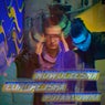 Nowoczesna Europejska Potańcówka