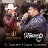 El Callejero / Calles Enlodadas - En Vivo