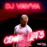 Come Lets Gol