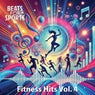 Fitness Hits Vol. 4