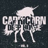 Capricorn Deep House, Vol. 3