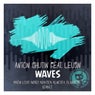 Waves Remixes