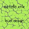 Level Design