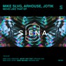 Move Like That EP