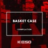 Basket Case