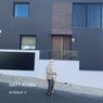 M Walk V