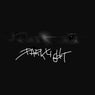 Darklight (Club Mix)