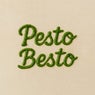 Pesto Besto