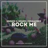 Rock Me