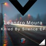 Killed By Silence EP