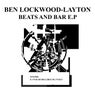 Beats And Bars E.P