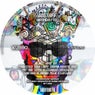 Birthday EP