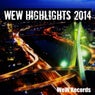 WeW HighLights 2014