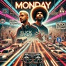 Monday